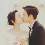 [드루와] <b>이하이</b> M/V 키스씬