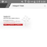 [방탄소년단] 이삐<b>들</b> 이거 <b>왜</b>이래...??