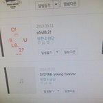 [방탄소년단] 슼ㅋㅋ물ㄴㅋㅋ세ㅋㅋㅋ곡ㅋㅋㅋㅋㅋ