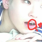 [세븐틴] 지후니 은니했어??