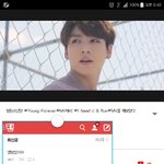 [방탄소년단] 이거물어보는이삐많은데