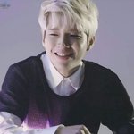 [인피니트] +)ㅅㄷ)힘들때들으면좋은노래추천해줭