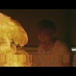 [방탄소년단] 아진짜이부분ㅋㅋㅋㅋㅋㅋㅋㅋㅋㅋㅋㅋ