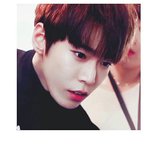 [드루와] <b>캐스팅</b> 되자마자 학교 자퇴한 아이돌