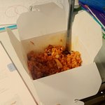 [댓글부탁해] <b>아</b> <b>나</b> 음식사진 존나 못찍어...