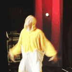 [방탄소년단] 영뽀레버 <b>개사</b>한 이삐 글 안묻혔으면