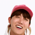 [방탄소년단] 호석이 이번 랩