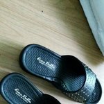 지워진다   ㅉㄸ
