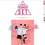 [드루와] 우리반 <b>체육</b>대회 반티