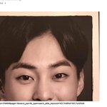 [EXO] 캡쳐한거 이건데 뭐가 잘못된건지 봐줘ㅜㅜㅜ (혐주의)