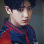 [EXO] 야 안티팬이랑 아<b>애묘</b>성인 한국개봉안하지