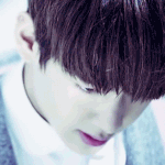 [방탄소년단] 김태형 파트 처음들었을때