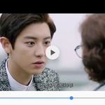 [EXO] 안1<b>티</b><b>팬</b> 예고편 이부분 개발림 중국어..