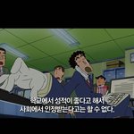 [드루와] 공부로 힘들어 하는 얘들아!
