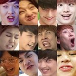 [BTOB] 비투비 막방