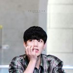 [BAP] 젤로<b>이사</b>진고화질