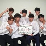 [인피니트] 덕질하고싶다 덕질하고싶다