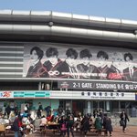 [인피니트] 나 콘서트<b>후유증</b> 아직까지 있는것같아ㅠㅠㅠ