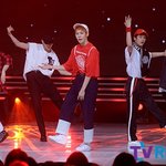 [NCT] 7<b>감각</b>