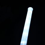 [EXO] 아 잠깐만 영자 이글 왜 삭제하냐 ㅆㅂ?