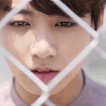 [방탄소년단] 끄흫 어떢하지ㅠㅠㅠㅠㅠ