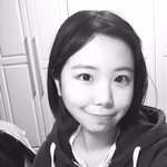 단발이랑 긴머리중에 뭐가 더 괜찮아요 ? (약혐)
