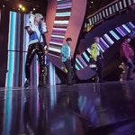 [방탄소년단] 방탄이들 360vr말인데