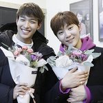 [세븐틴] 오늘 나만 울었니ㅠㅠㅠㅠㅠ