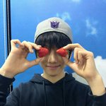 [NCT] <b>작</b>뤀애기들 중에서