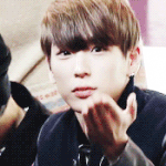 [BAP] 찬이 목소리 <b>개꿀</b>!@