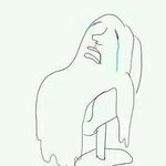 오늘 <b>엄</b><b>빠</b>랑 닭갈비먹으러 갔는데