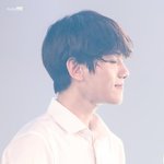[백현] 백현이 뭔데 많이 <b>청순</b>?ㅠ