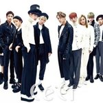 [세븐틴] 리패키지 희망글(아주 약간의 스압)