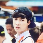 [EXO] 레이<b>요즘</b> 개잘생김