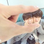 [NCT] 아니왜팬싸를