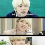 [인피니트] 봄이 그렇게도 좋더라