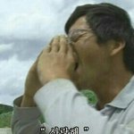 [방탄소년단] 헤이 거기 지나가는 <b>프리티</b>한 이삐~?
