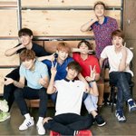 [방탄소년단] 진짜 통하는구나