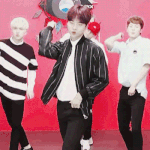 [VIXX] <b>차학연</b> 끼부리는것좀 보고가세요ㅜㅠ