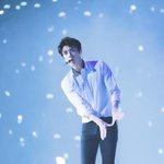 [세훈] 조용한 새벽에 나비소년 두고 간당