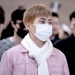 [EXO] 핵둥인데민석이옷너무예쁘지않냐
