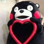 [인피니트] 애들 <b>야상</b>입은거 보면 심쿵사