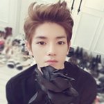 [NCT] 태용아