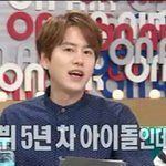 논란중인 오늘자 라디오스타(<b>feat</b>.b.a.p jyj 방탄소년단)