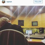 [방탄소년단] 작업하는 <b>모습</b> 멋있다ㅠㅠㅠㅠ