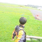 [세계여행] 지구여행자의 소통편지 - 프라하에서 보내는 세번째 편지