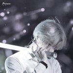 [세훈] 세후나 굿모닝