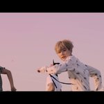 [방탄소년단] 뛰면서 이리 잘<b>생길</b>수있어?