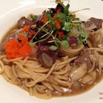 [NCT] 고요했던 내 맘이 못난 너를 보며 흔들리네