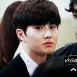 [EXO] 김준면 <b>플뷰</b> ㅅㅂㅅㅂㅅㅂㅅㅂㅅ